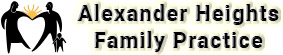 Alexander Heights Family Practice